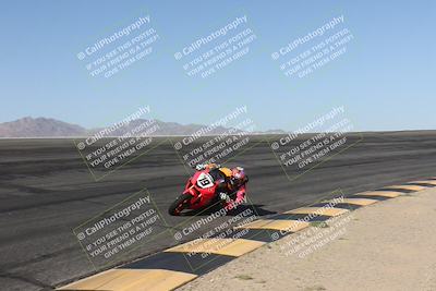 media/May-25-2025-TrackXperience (Sun) [[393a69de75]]/Level 3/Session 2 (Bowl)/